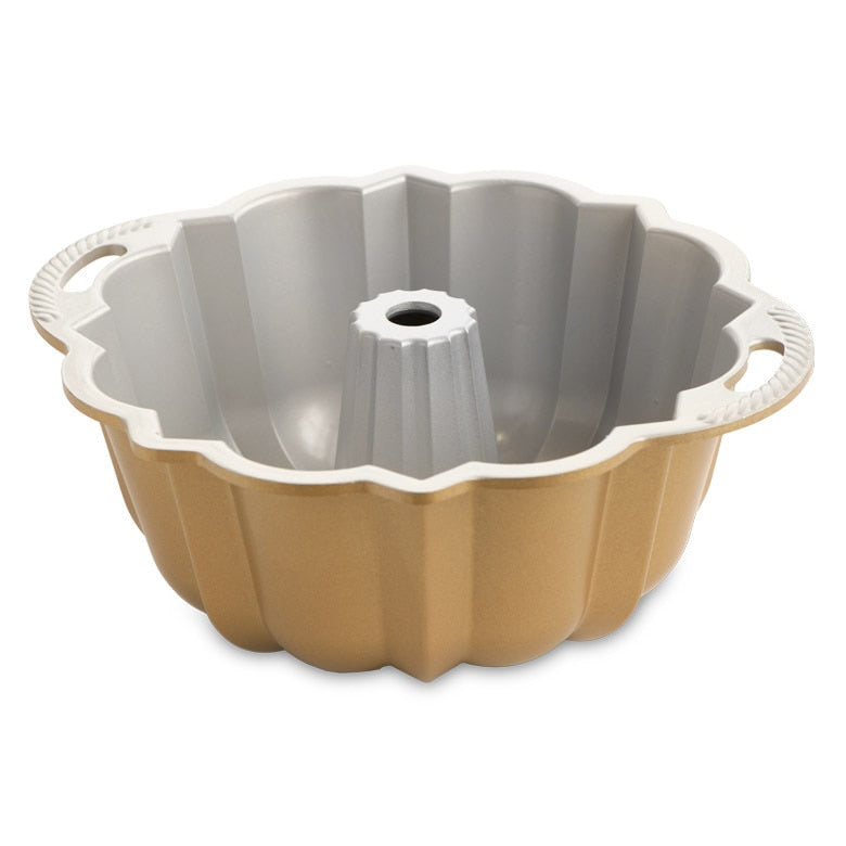 Nordicware Anniversary Bundt Pan