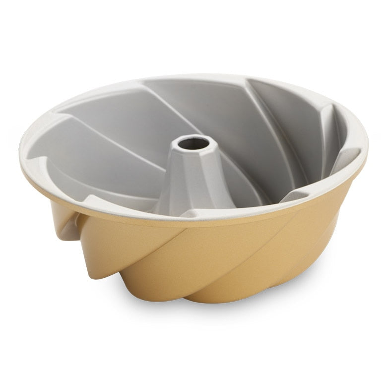 Nordicware Heritage Bundt Pan