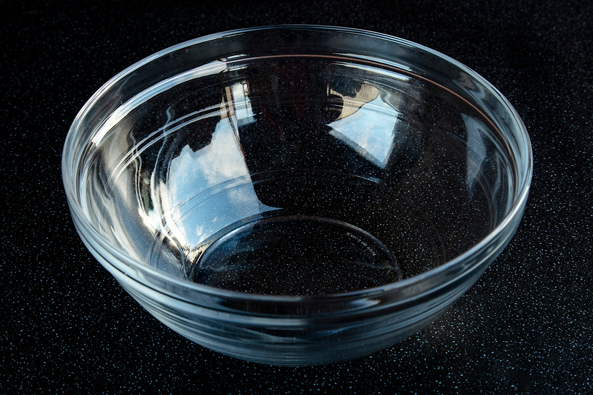 Duralex Lys Bowl