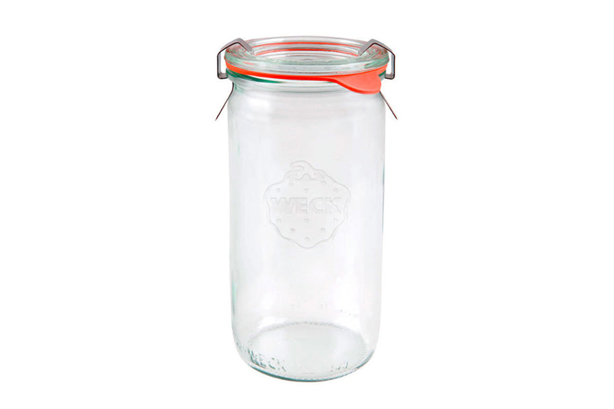 Technical Grade Liquid VINAVIL 59, Packaging Type: PLASTIC JAR, Size: 1 Kg  at Rs 1600/kg in New Delhi