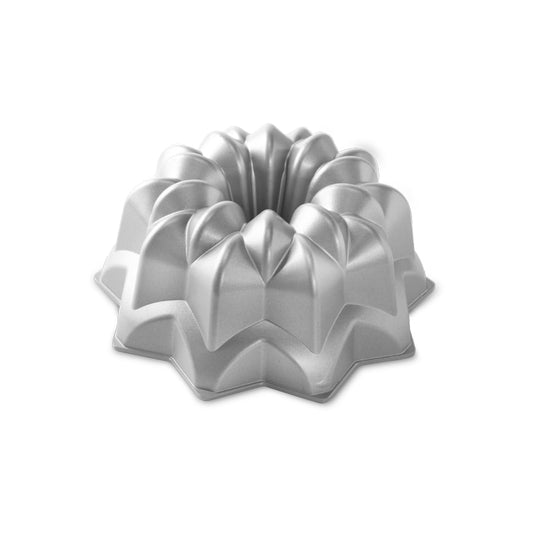 Nordicware Vintage Star Bundt