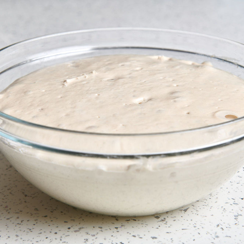 Duralex Lys Bowl