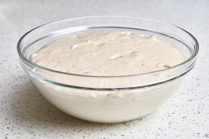 Duralex Lys Bowl