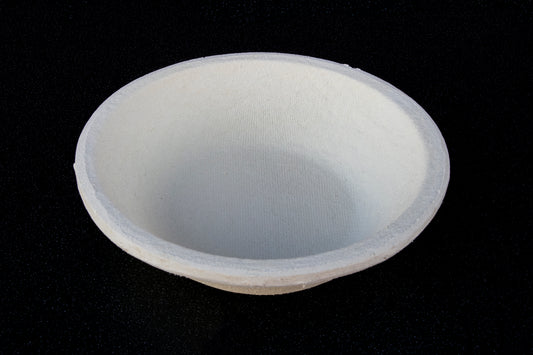 750g - 1kg Round Banneton - Smooth